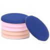Air Cushion Powder Puff Set - Image 3