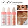 Fairy Highlight Powder Stick - Image 9
