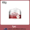 Retinol Lifting Face Cream - Image 8