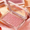 Fine Soft Blush Powder