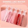 Waterproof Mirror Lip Gloss - Image 7