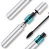 4D Silk Fiber Mascara - Image 3