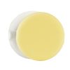 Air Cushion Powder Puff Set - Image 6