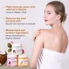 Shea Body Butter for Dry Skin - Image 2
