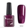 VENALISA Nail Gel Polish - Image 21
