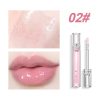 Waterproof Mirror Lip Gloss - Image 3