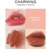 Waterproof Mirror Lip Gloss - Image 2