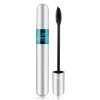 4D Silk Fiber Mascara - Image 2