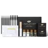 Quick Lash Lift Kit for Salon-quality Curling and Enhancing Eyelashes