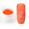 Flower Fairy Gel Nail Polish - Image 6