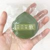 Air Cushion Cosmetic Puff Set With Storage Box - Image 4