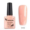 VENALISA Nail Gel Polish - Image 18