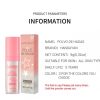 Fairy Highlight Powder Stick - Image 4