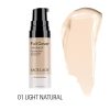 Full Coverage and Waterproof Liquid Concealer - Image 10