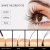 Eyelash Growth Serum Enhancer Treatment Eyelash - Image 5