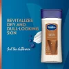 Whitening Body Lotion - Image 6