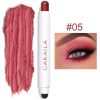 Charming Eyeshadow Stick - Image 7