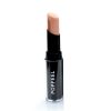 4-Color Concealer Pen - Full Coverage for Face and Eyes - Image 3