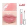 Waterproof Mirror Lip Gloss - Image 6