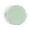 Air Cushion Powder Puff Set - Image 12