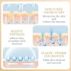 10 pieces Anti-Wrinkle Collagen mask - Image 5