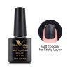 VENALISA Nail Gel Polish - Image 4