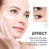 Retinol Anti-Wrinkle Eye Cream - Image 6
