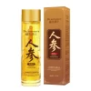 Ginseng Extract Essence Oil - Image 7