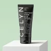 CËLYN Eye Cream Removes Dark Circles - Image 7