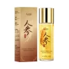 Ginseng Extract Essence Oil - Image 4
