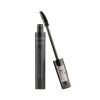 3D Fiber Mascara - Image 2