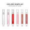 Waterproof Mirror Lip Gloss - Image 5