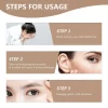 CËLYN Eye Cream Removes Dark Circles - Image 6