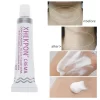 Neck Lines Protein Cream - Image 3
