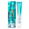 Anti-Wrinkle Eye Cream - Image 6
