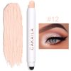 Charming Eyeshadow Stick - Image 3