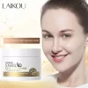 Snail Anti-aging Cream Collagen Moisturizing - Image 2