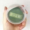 Air Cushion Cosmetic Puff Set With Storage Box - Image 15