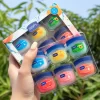 Lip Balm Healing Moisturizing All-natural Lip Mask