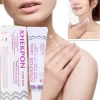 Neck Lines Protein Cream - Image 2