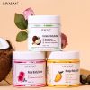 Shea Body Butter for Dry Skin