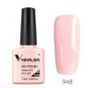 VENALISA Nail Gel Polish - Image 2