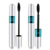 4D Silk Fiber Mascara