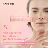 Moisturizing Wrinkle Bounce Multi Balm Cream - Image 6