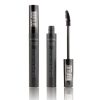 3D Fiber Mascara - Image 7