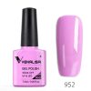 VENALISA Nail Gel Polish - Image 9