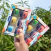 Lip Balm Healing Moisturizing All-natural Lip Mask - Image 5