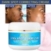 AILKE Multi Vitamin Whitening Body Lotion - Image 11