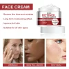 Retinol Lifting Face Cream - Image 6