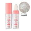 Fairy Highlight Powder Stick - Image 8